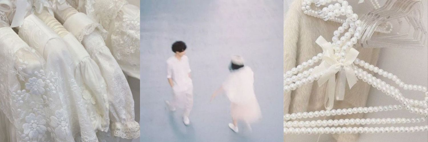 berrymonggie's profile banner image
