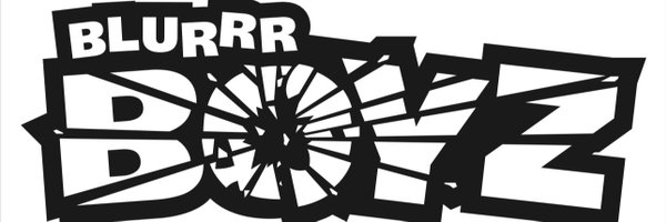 Coach__Lal Profile Banner