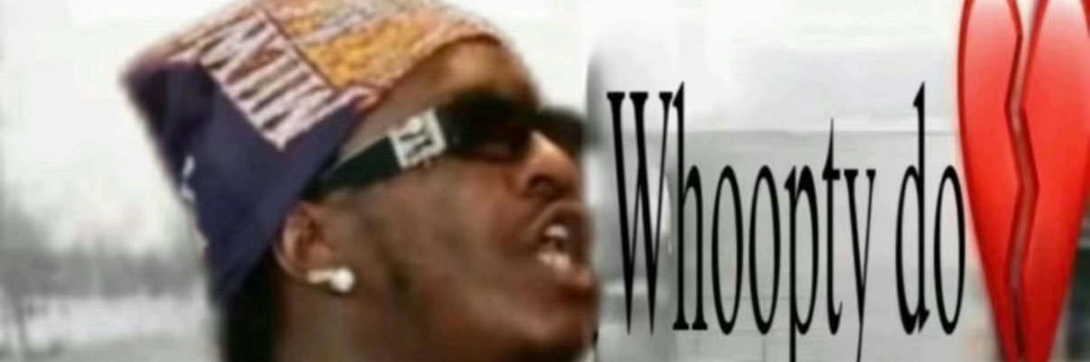 brandyskull's profile banner image