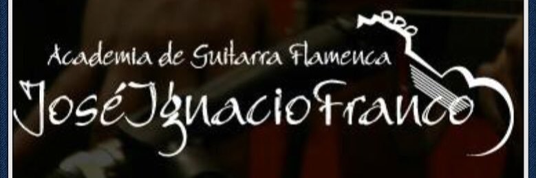 JoseIgnacioFra4's profile banner image