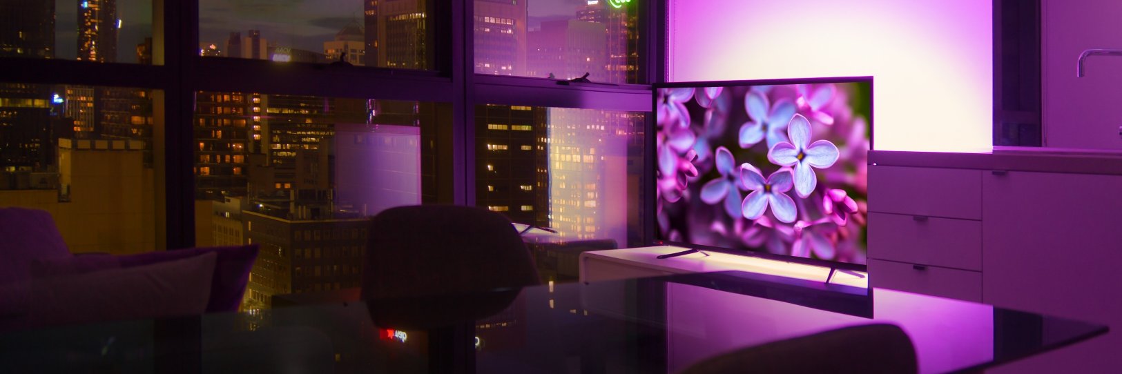 MeshleSocial's profile banner image