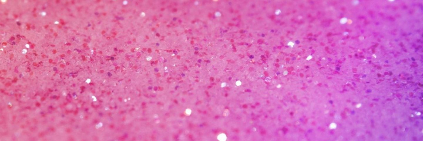 Carnum's profile banner image