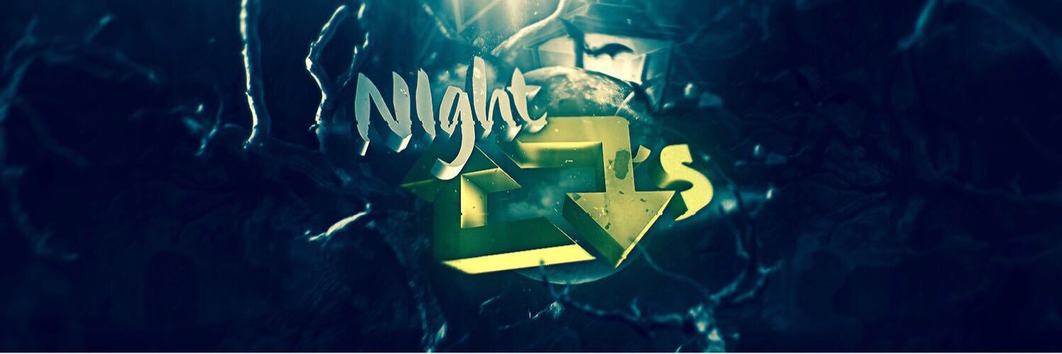 NightRTs_Jr's profile banner image