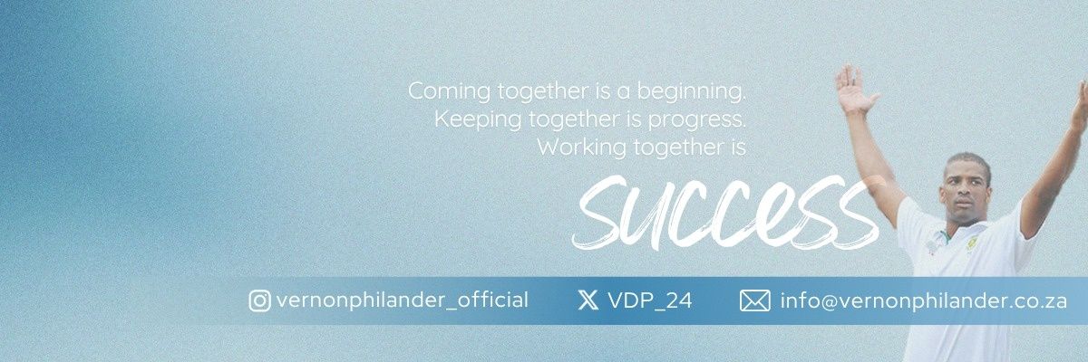 VDP_24's profile banner image