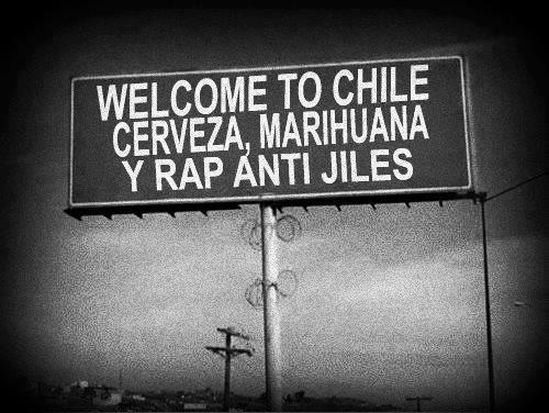 juanitoMbp's profile banner image