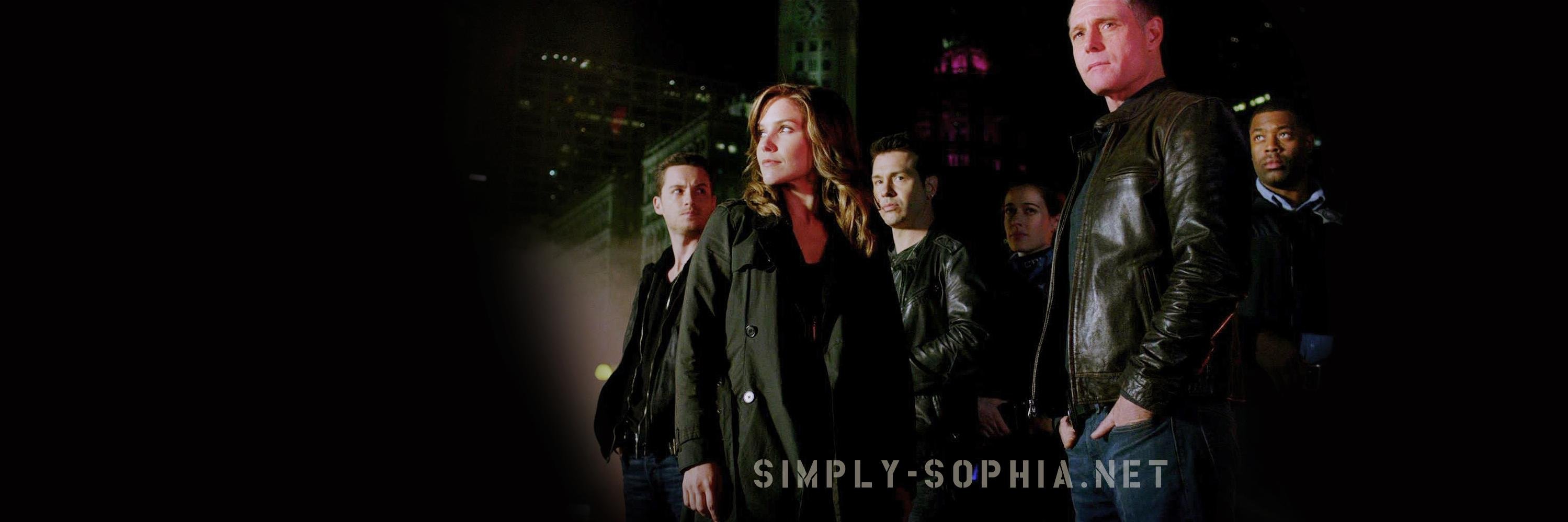 SimplySBush's profile banner image