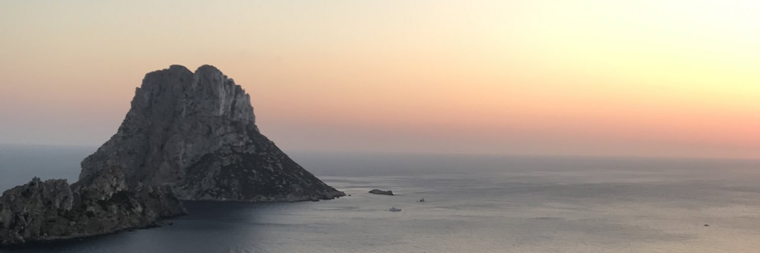 Connor Thomson banner