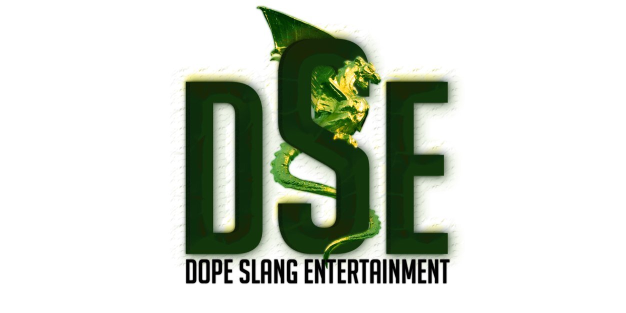 Triple R banner