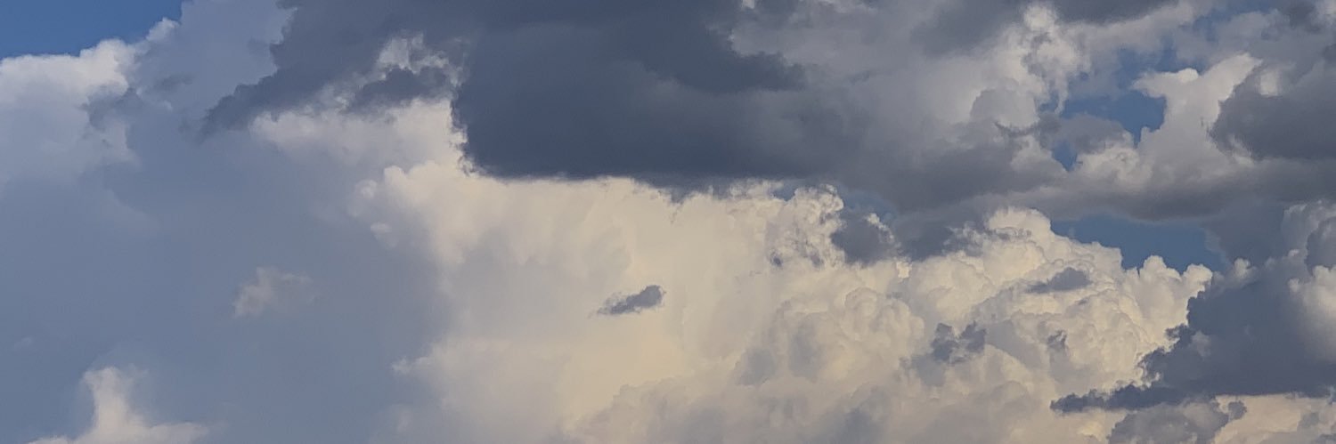 riosmoises2641's profile banner image