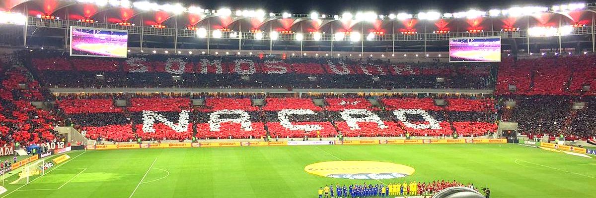 JonasFlaᶜʳᶠ⚫🔴 banner