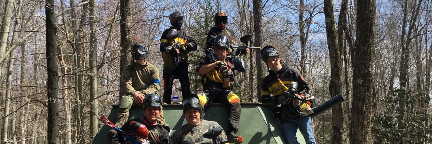 deadshot684's profile banner image