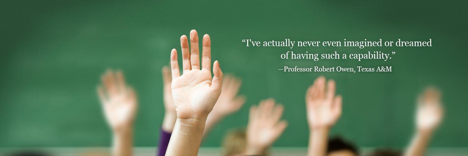 IllumeLearning's profile banner image