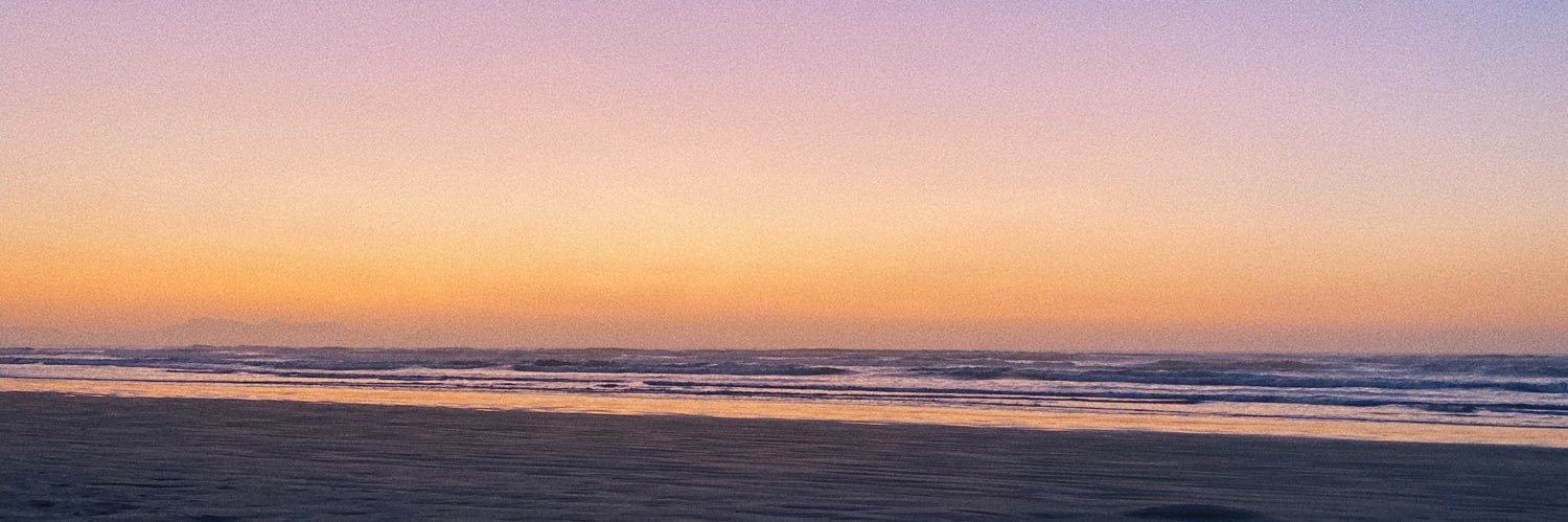 laurapatti_'s profile banner image