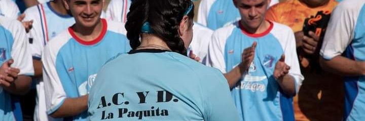 jacqui_ercole's profile banner image