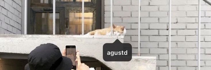 abcdeniiii's profile banner image