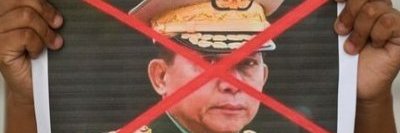 Htoo Aung Wai banner