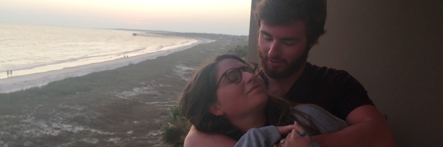 cody_raper's profile banner image