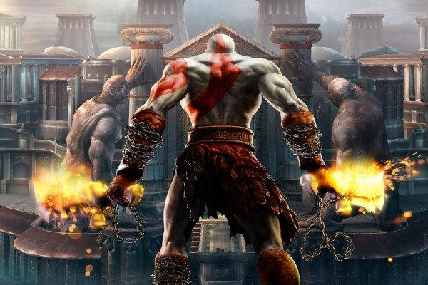 DVDYESI's profile banner image
