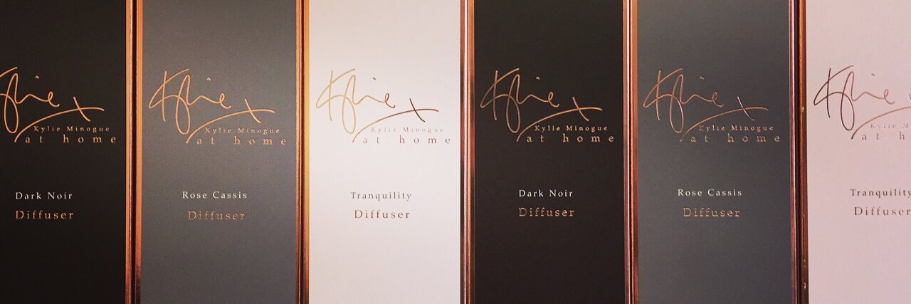KylieAtHome's profile banner image