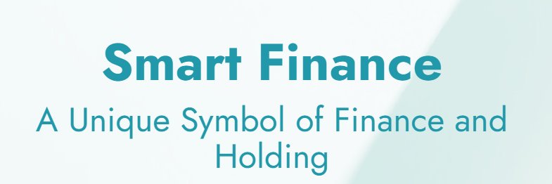 smafi_token's profile banner image