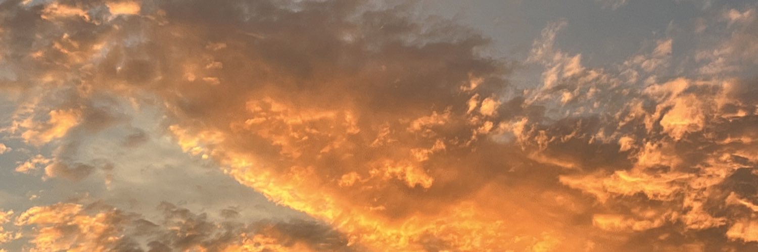 byqaima's profile banner image