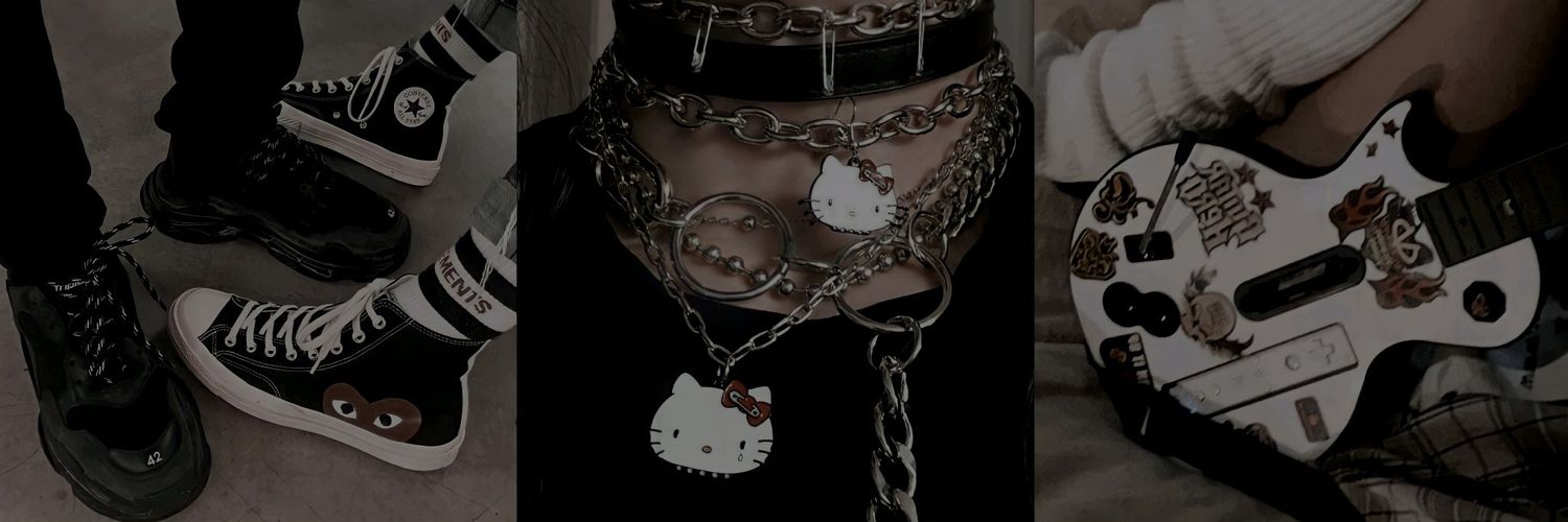 nashma's profile banner image