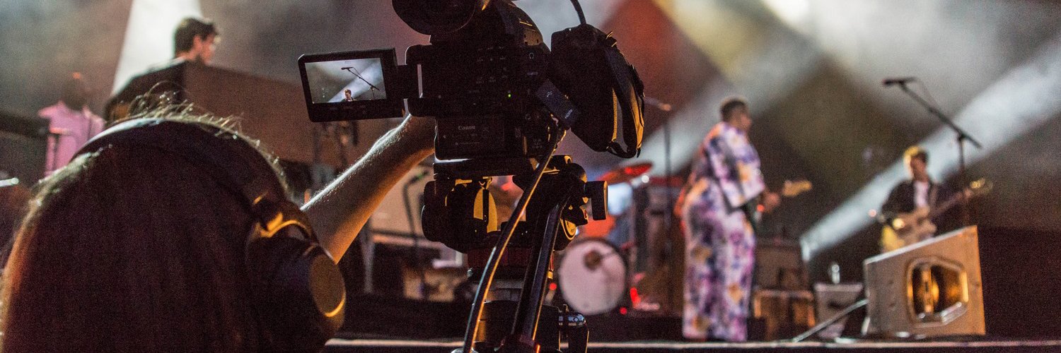 MelodicCaringProject banner