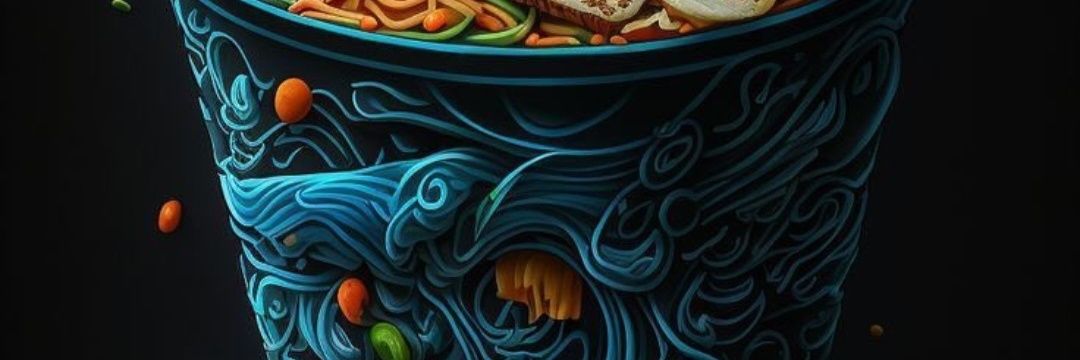 Iniseyi's profile banner image