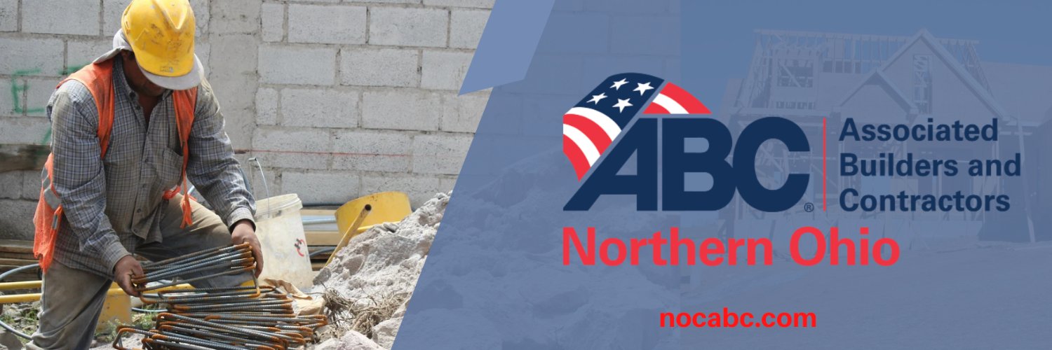 NorthernOhioABC's profile banner image