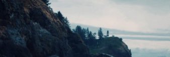 wilkzxc's profile banner image