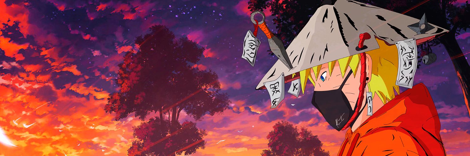 krssrsdv's profile banner image