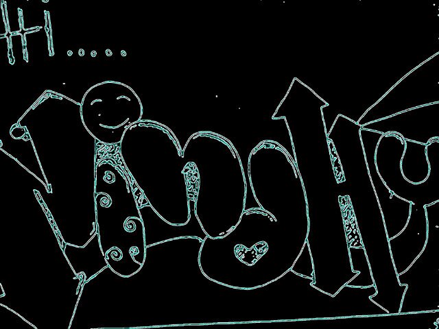 ANindhyaaa's profile banner image