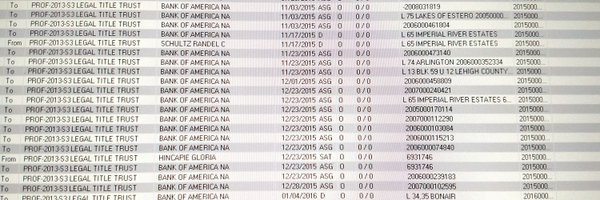 johnp7 Profile Banner