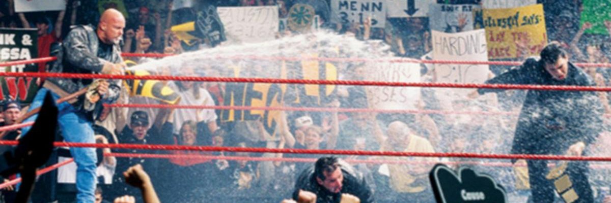 Ken Murray banner