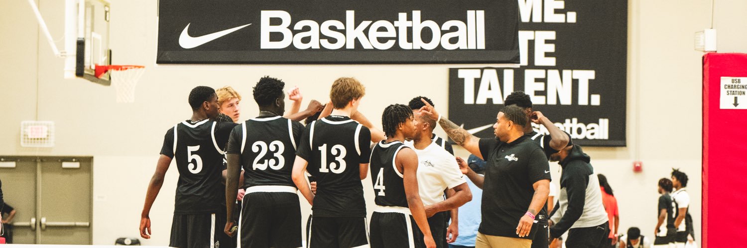 2020TheGreat's profile banner image