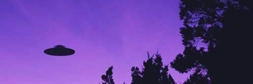MissMidnight_'s profile banner image