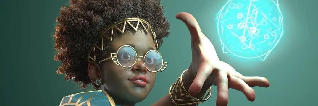 yowcephlevi's profile banner image