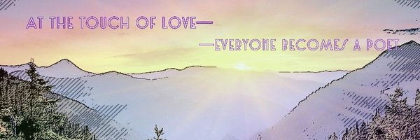 LaudedLux Profile Banner