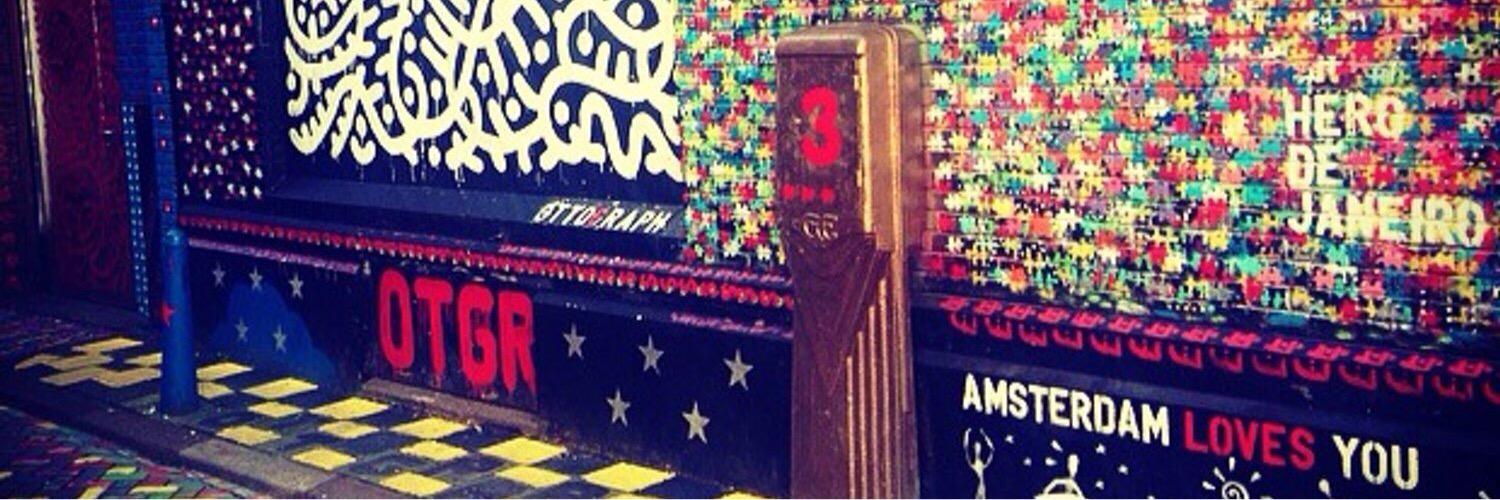 Cogs96's profile banner image