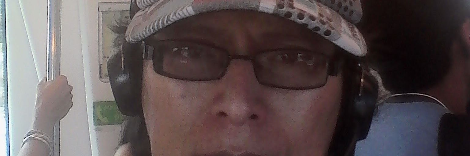 TioCesar45's profile banner image