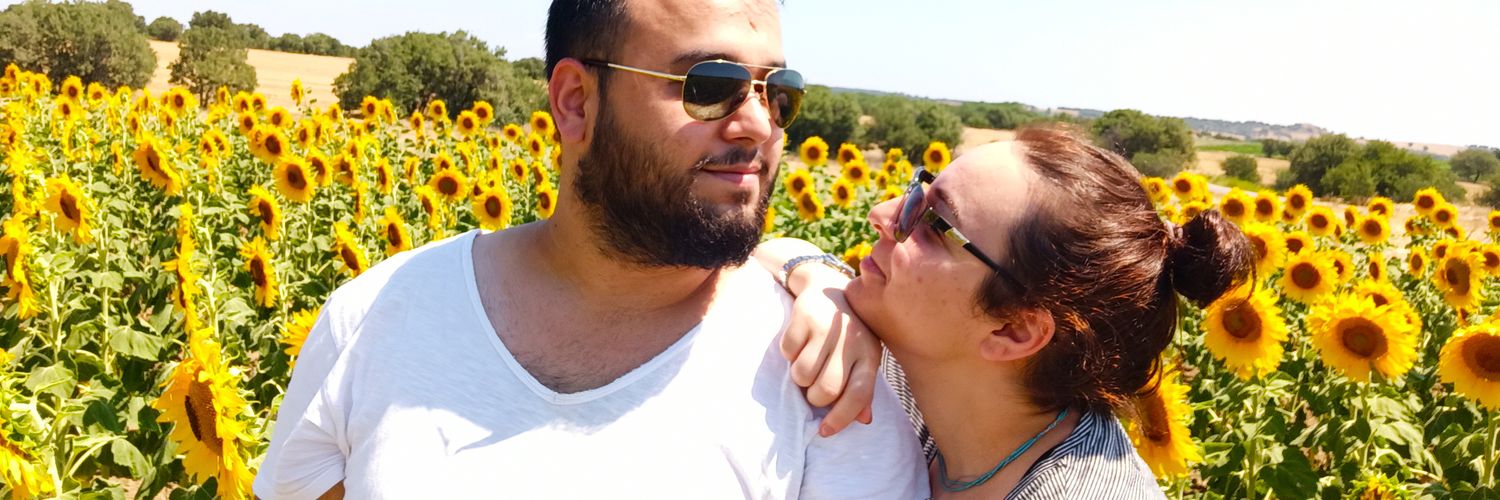 eesperanto's profile banner image