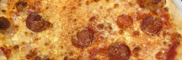 thepizzatom's profile banner image