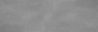janner_wanner's profile banner image