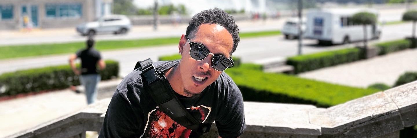 jermaine briston banner