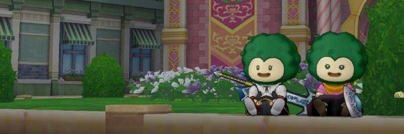 JUNCA_AMAOTO's profile banner image