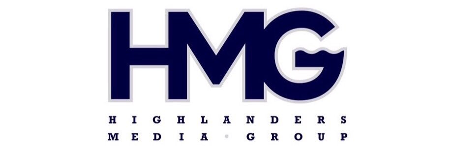 HighlandersMG's profile banner image