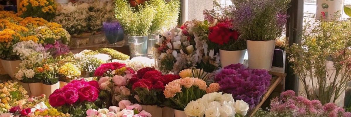 𝑴𝒆𝒊 ❄️☃️ banner