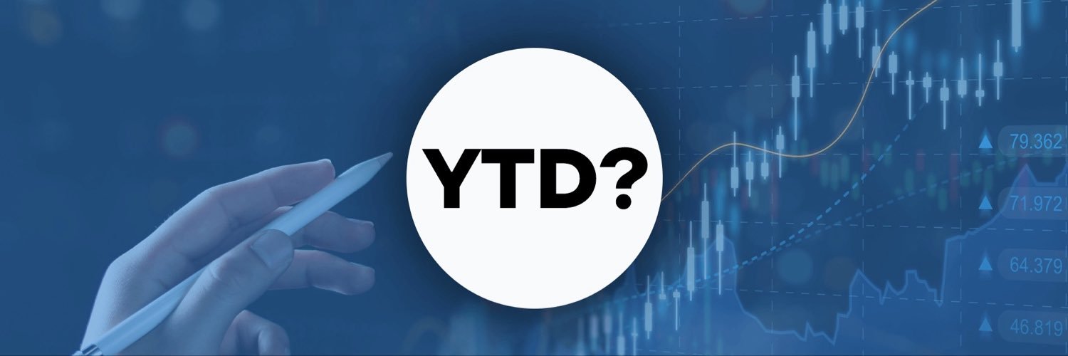 YTDNotlari's profile banner image