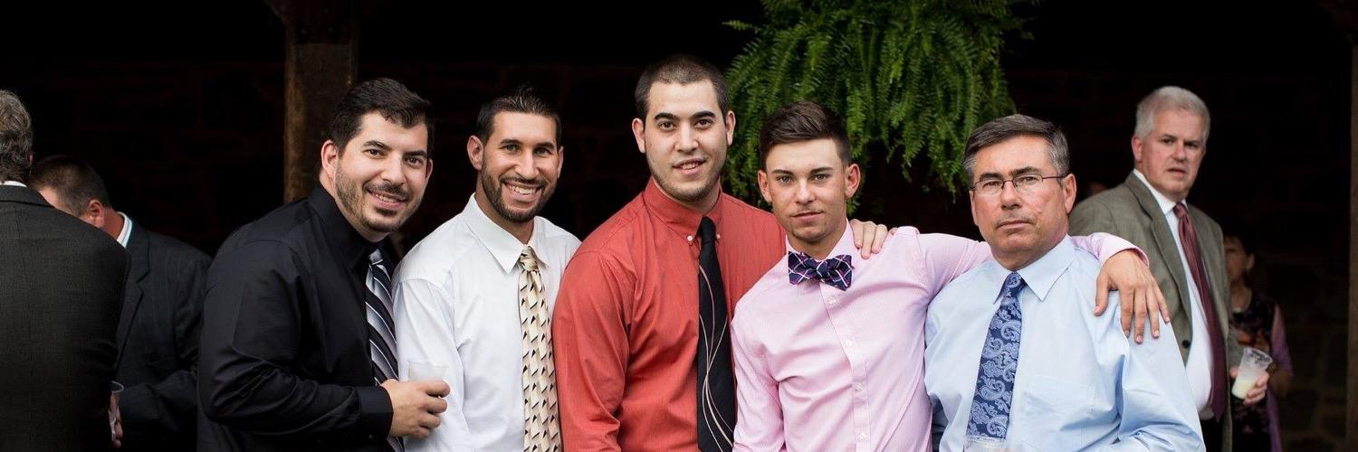 Matt_Hughes2's profile banner image