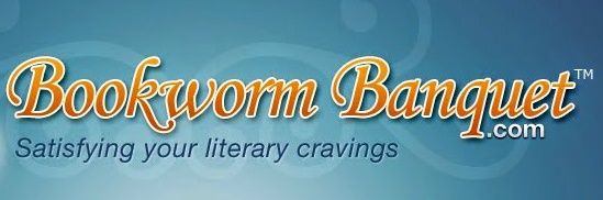 bookwormbanquet's profile banner image